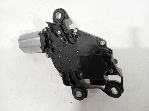 Used Rear wiper motor Rear wiper motor 18820293 18820293