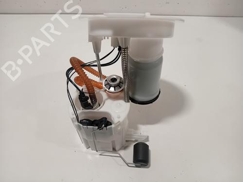 Used Fuel pump Fuel pump 38412862 38412862