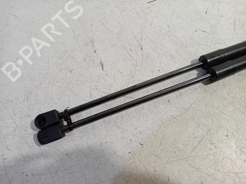 Tailgate lift support RENAULT MEGANE III Grandtour (KZ0/1) 1.4 TCe (KZ0F, KZ1V) | BP18950600C138 
