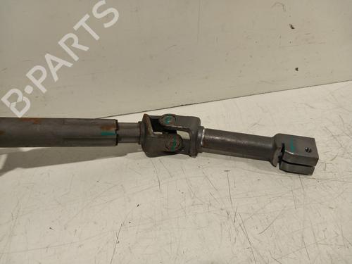 Steering column SMART #1 EV All-wheel Drive | BP33848075M21 - Image 3