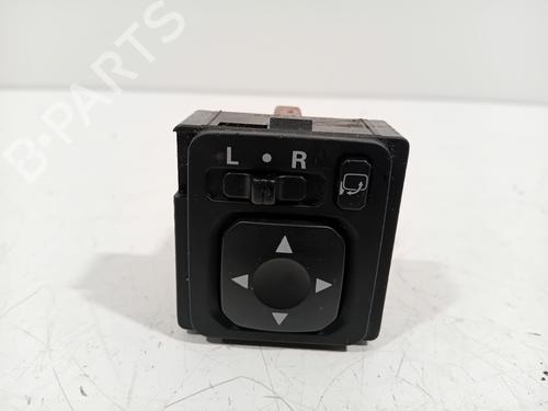 Used Mirror switch Mirror switch 18605943 18605943
