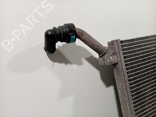 Water radiator JAGUAR XE (X760) 2.0 D | BP24535823M31 - Image 2