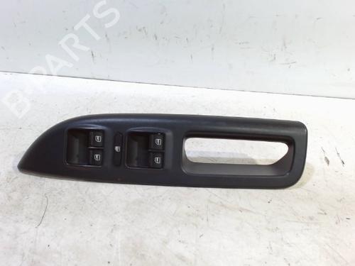 Used Switch SKODA OCTAVIA II (1Z3) 1.6 TDI (105 hp) 13202885