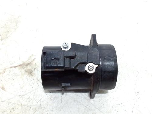 Used Mass air flow sensor Mass air flow sensor 9527679 9527679
