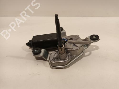 Viskermotor bagrude DACIA SPRING EV (B6M1) | BP16421058M102 