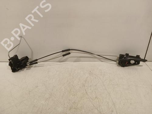 Used Front right lock Front right lock 38952223 38952223