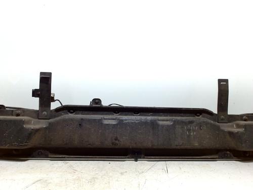 Used Rear bumper reinforcement KIA PICANTO II (TA) 1.2 (85 hp) 11515400