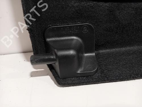 Hattehylde BMW 1 (F20) M 135 i xDrive | BP30145019C85 