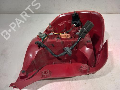 Right taillight KIA PICANTO III (JA) 1.0 | BP38267599C35 - Image 3