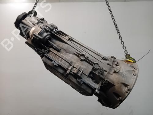 Boîte de vitesses MERCEDES-BENZ GLK-CLASS (X204) 280 4-matic (204.981) (231 hp) 30933392