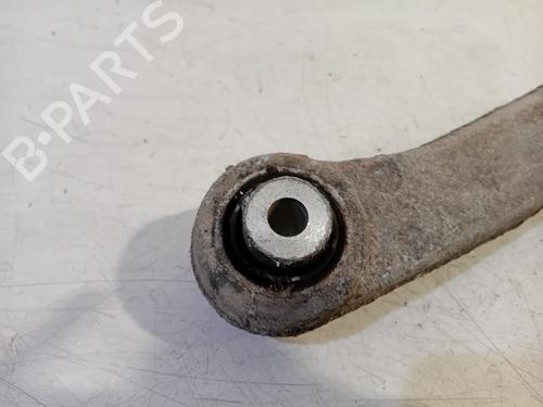 Left rear suspension arm LAND ROVER DISCOVERY SPORT (L550) 2.0 4x4 | BP20310602M14 