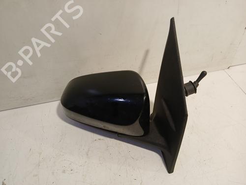 Right mirror PEUGEOT 108 1.0 VTi | BP30877662C27