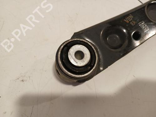 Brazo Suspension trasero derecho VOLVO XC60 II (246) T6 Plug-In Hybrid AWD | BP30877531M15