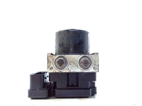Used ABS pump FORD TRANSIT CONNECT (P65_, P70_, P80_) 1.8 TDCi (90 hp) 7260173