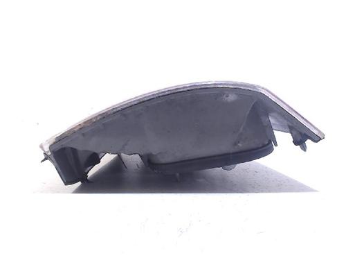 Right taillight OPEL VECTRA C GTS (Z02) 2.2 DTI 16V (F68) | BP5336558C35 