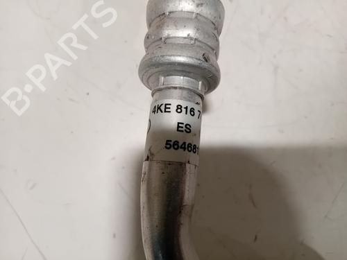AC pipe AUDI E-TRON (GEN) 50 quattro | BP39689288M126 - Image 4