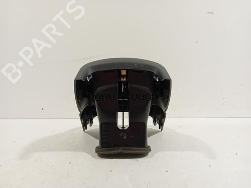 Luftventil MINI MINI COUNTRYMAN (F60) John Cooper Works ALL4 | BP21095171I21 - Image 4