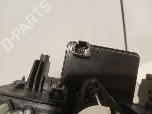 Steering column stalk RENAULT CLIO V (B7_) 1.3 TCe 130 (B7MF) | BP37799441I23  - Image 6