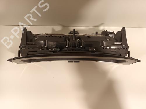 Instrument cluster VW GOLF VII (5G1, BQ1, BE1, BE2) e-Golf | BP16093908C47 
