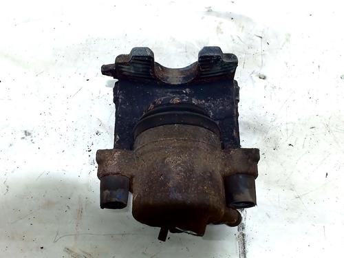 Left front brake caliper SEAT Mii (KF1, KE1) 1.0 | BP11786419M105 - Image 2