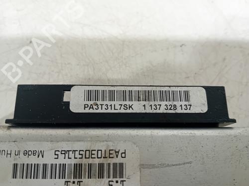 Gearbox control unit LAND ROVER DISCOVERY II (L318) 2.5 Td5 4x4 | BP25288254M52 