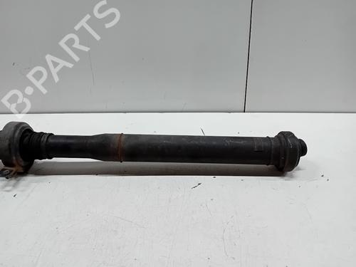 Driveshaft PORSCHE CAYENNE (92A) 4.8 S | BP39986041M37 - Image 5