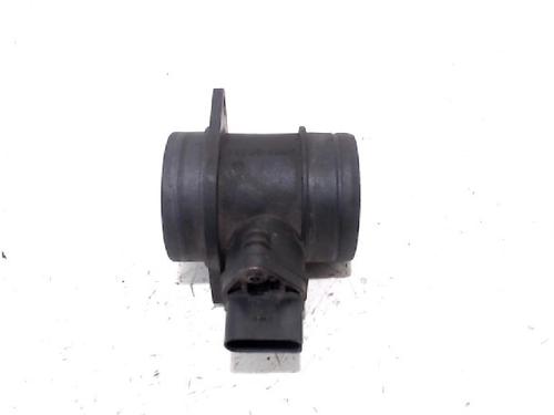 Used Mass air flow sensor Mass air flow sensor VW CADDY III Box Body/MPV (2KA, 2KH, 2CA, 2CH) 1.9 TDI (105 hp) 5778411 5778411