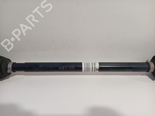 Right rear driveshaft BMW 3 Touring (F31) 320 i | BP26688060M41 