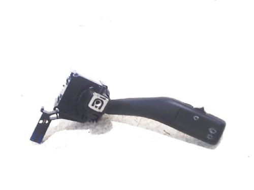 Used Steering column stalk Steering column stalk 5148119 5148119