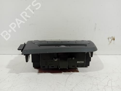 Climate control HONDA CIVIC IX (FK) 1.4 i-VTEC (FK1) | BP24535925I5 - Image 2