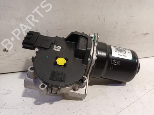 Used Front wiper motor Front wiper motor MERCEDES-BENZ CITAN Box Body/MPV (W420) 1.5 108 CDI (420.613) (75 hp) 31905897 31905897