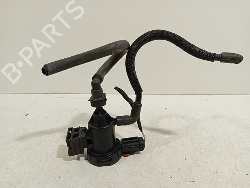 Used Electronic sensor Electronic sensor 17770197 17770197