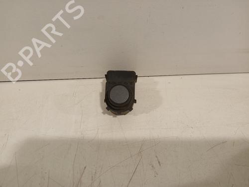 Used Electronic sensor Electronic sensor 37493670 37493670