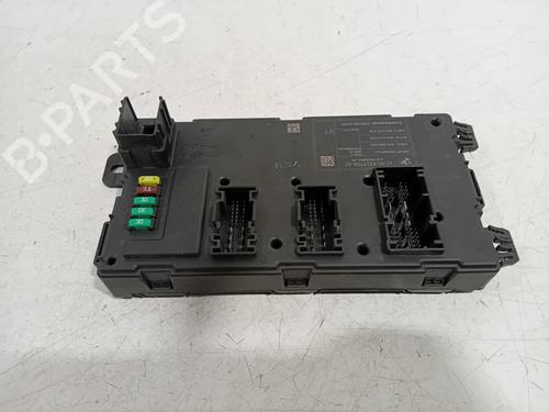 Fuse box BMW 3 Touring (F31) 320 d | BP23214496E1 