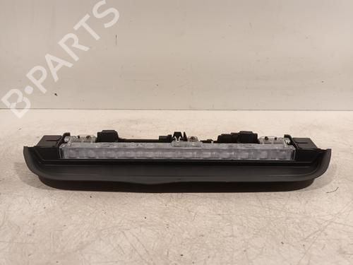 Third brake light BMW 3 (G20, G80, G28) 330 e Plug-in-Hybrid xDrive | BP26725457L11 - Image 4
