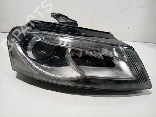 Used Right headlight Right headlight 38535270 38535270