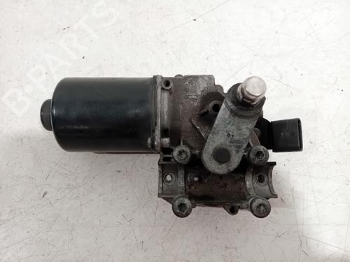 Used Front wiper motor MERCEDES-BENZ CLA Coupe (C117) CLA 180 (117.342) (122 hp) 23062002