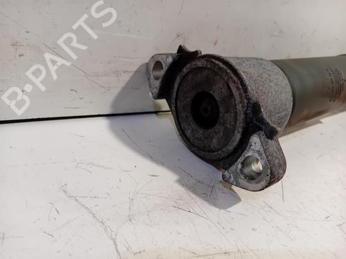 Right rear shock absorber MERCEDES-BENZ EQE (V295) EQE 350 (295.125) | BP29284034M19 