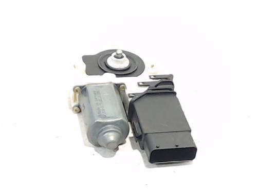 Right front window motor SEAT LEON (1M1) 1.8 20V T | BP1175262E20 