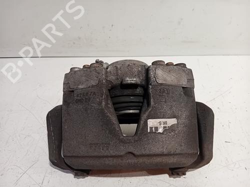 Used Left front brake caliper AUDI A5 (8T3) 2.0 TFSI (211 hp) 28815582
