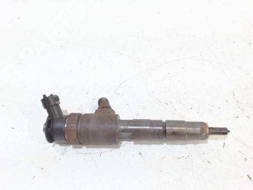 Used Injector FIAT SCUDO Van (270_, 272_) 1.6 D Multijet (90 hp) 7816542