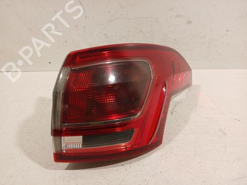 right-taillight-ford-b-max-jk-2012-29169598 main image