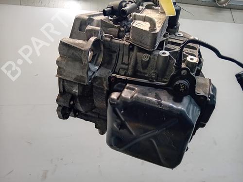 Gearbox VW POLO VI (AW1, BZ1, AE1) 2.0 GTI | BP33431076M3  - Image 6