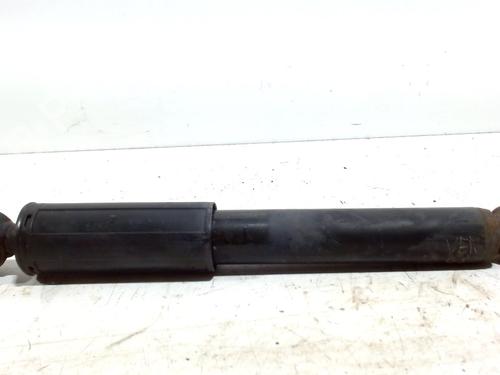 Used Right rear shock absorber KIA RIO III (UB) 1.4 CRDi (90 hp) 11412498