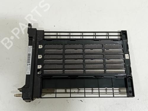Used Heater matrix SEAT LEON (5F1) 2.0 TDI (150 hp) 24868916