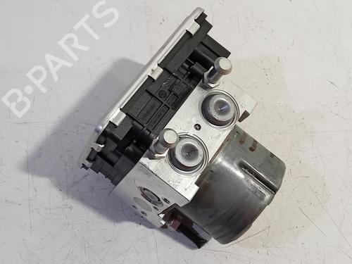 ABS pump MITSUBISHI ASX (GA_W_) 1.6 MIVEC (GA1W) | BP18149264M43 