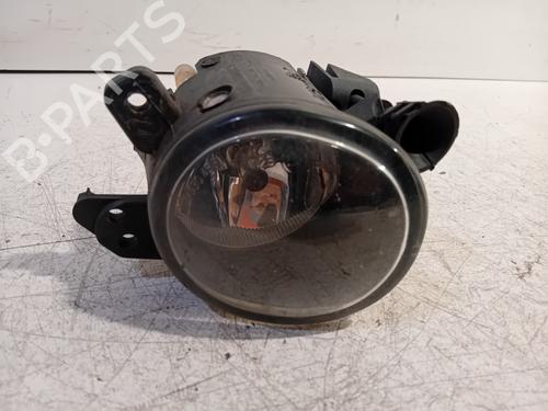 Used Right front fog light Right front fog light 25834875 25834875