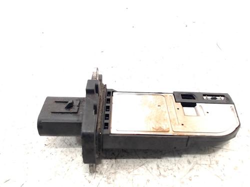 Used Mass air flow sensor Mass air flow sensor 8688389 8688389