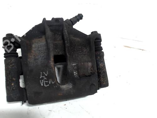 Used Left front brake caliper Left front brake caliper 11786086 11786086