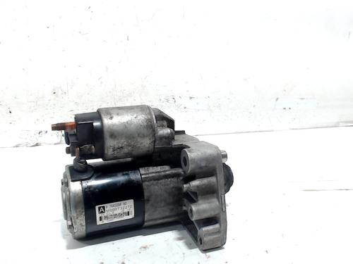 Used Starter Starter 7991593 7991593